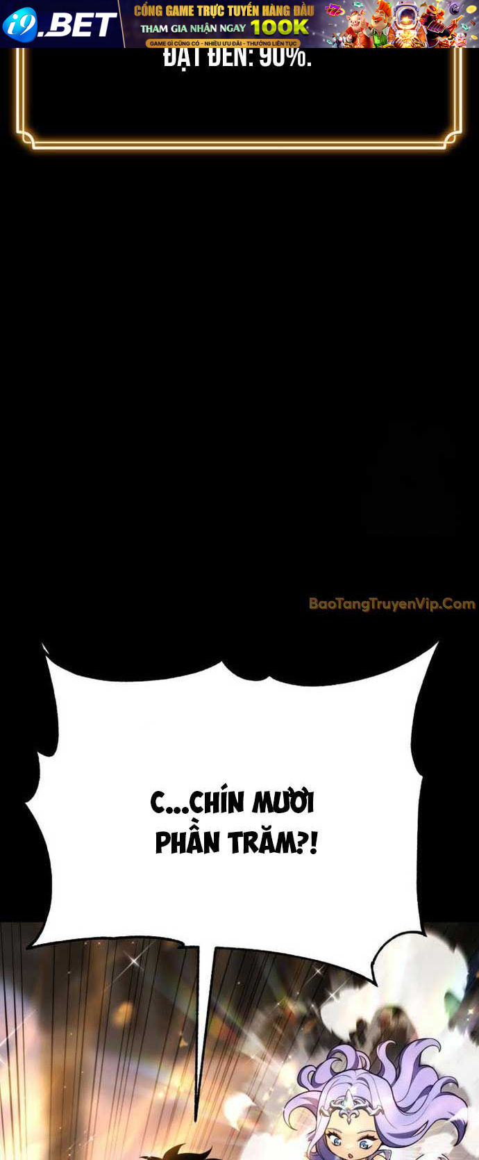 Player Phàm Thực [Chap 1-22]
