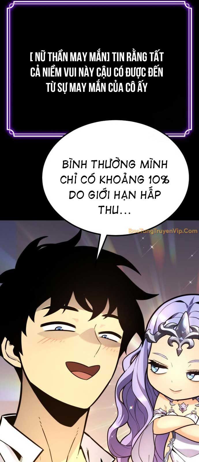 Player Phàm Thực [Chap 1-22]