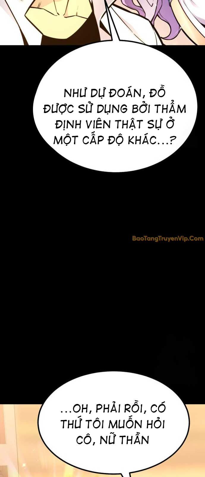 Player Phàm Thực [Chap 1-22]