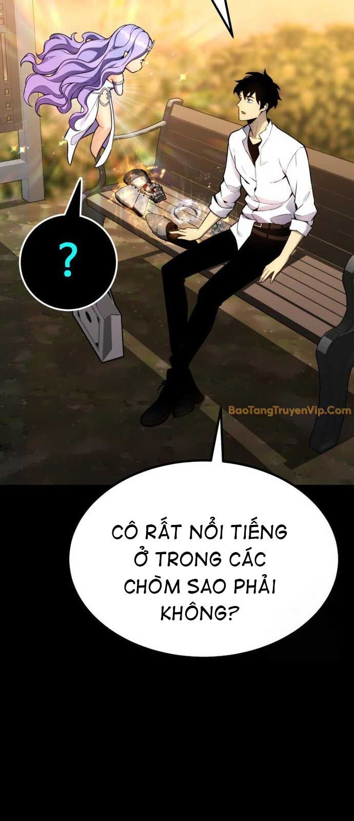 Player Phàm Thực [Chap 1-22]