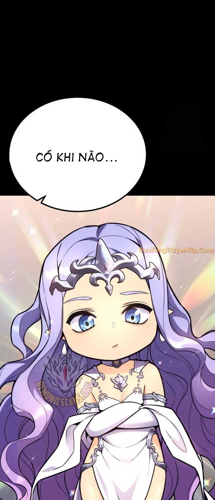 Player Phàm Thực [Chap 1-22]
