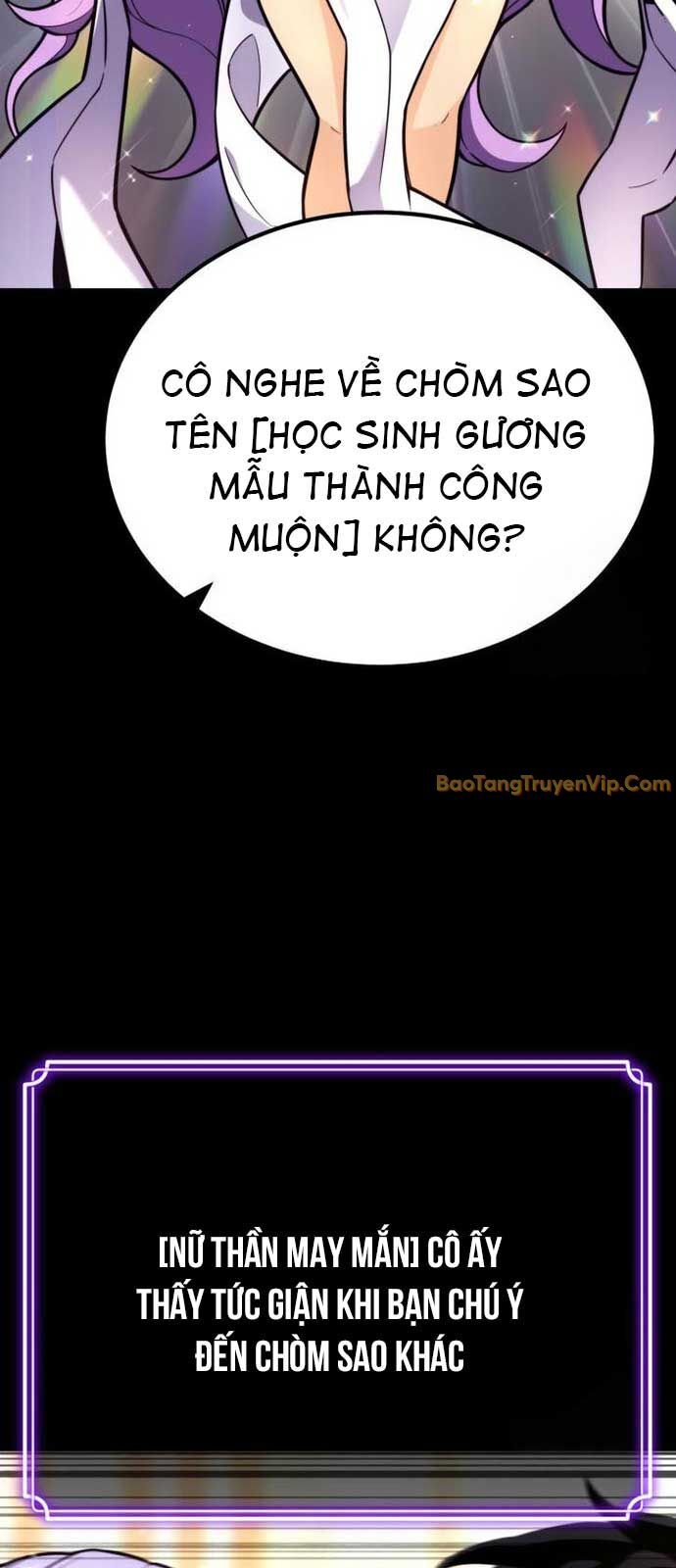 Player Phàm Thực [Chap 1-22]