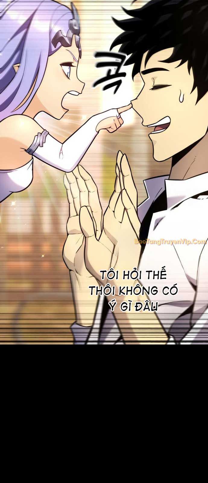 Player Phàm Thực [Chap 1-22]