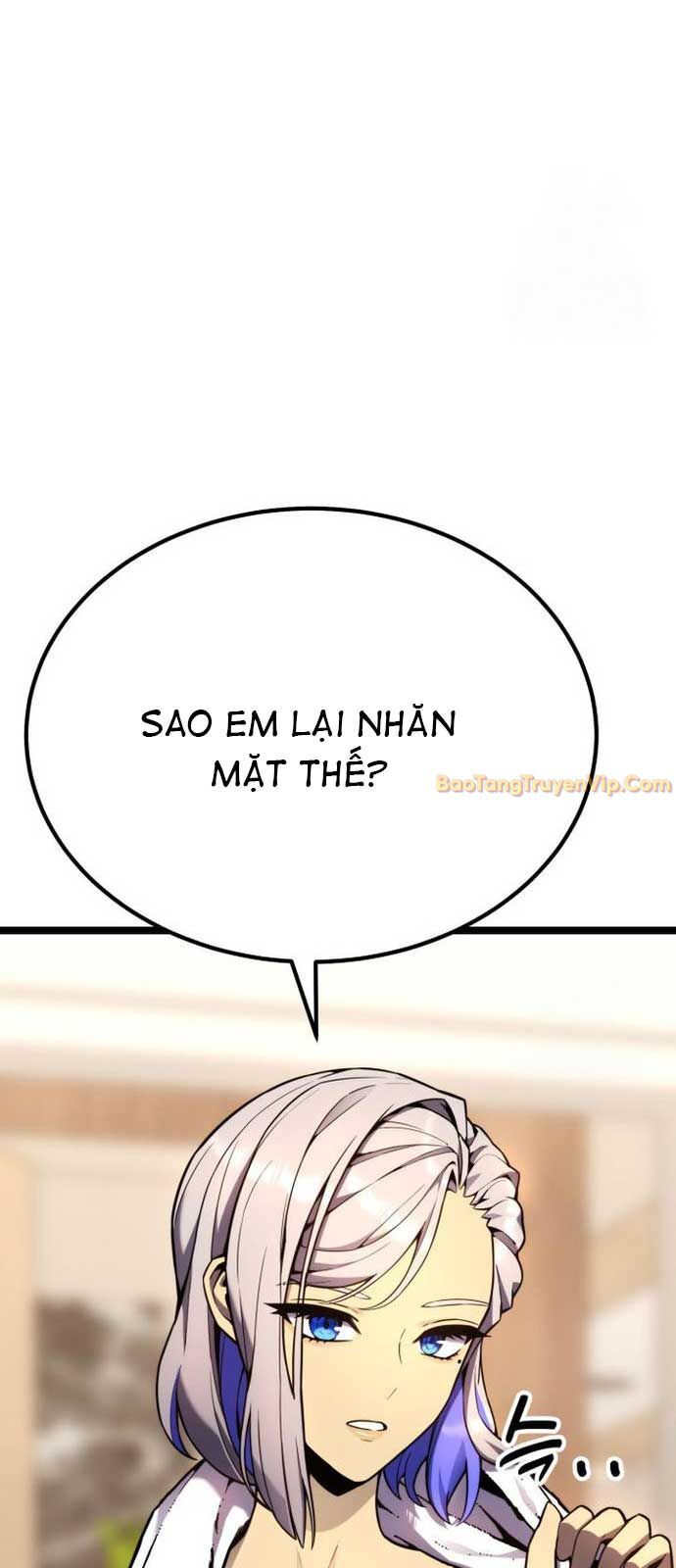 Player Phàm Thực [Chap 1-22]
