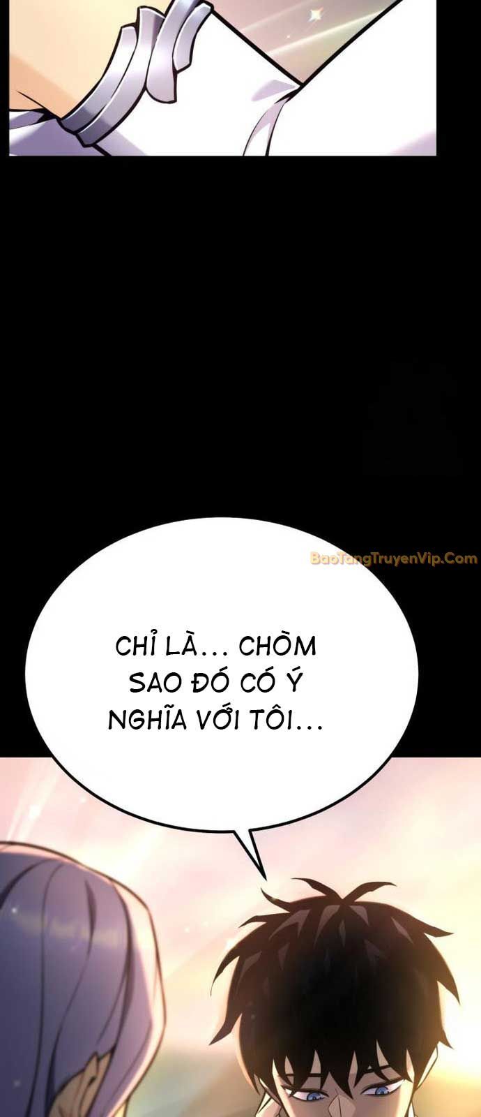 Player Phàm Thực [Chap 1-22]