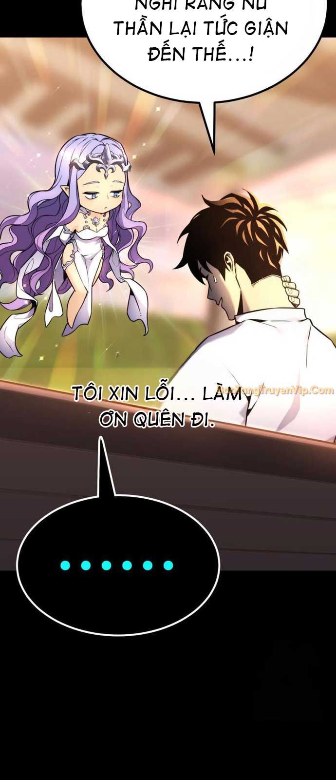 Player Phàm Thực [Chap 1-22]