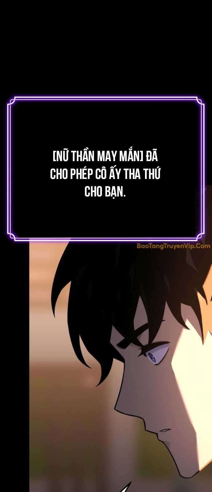 Player Phàm Thực [Chap 1-22]