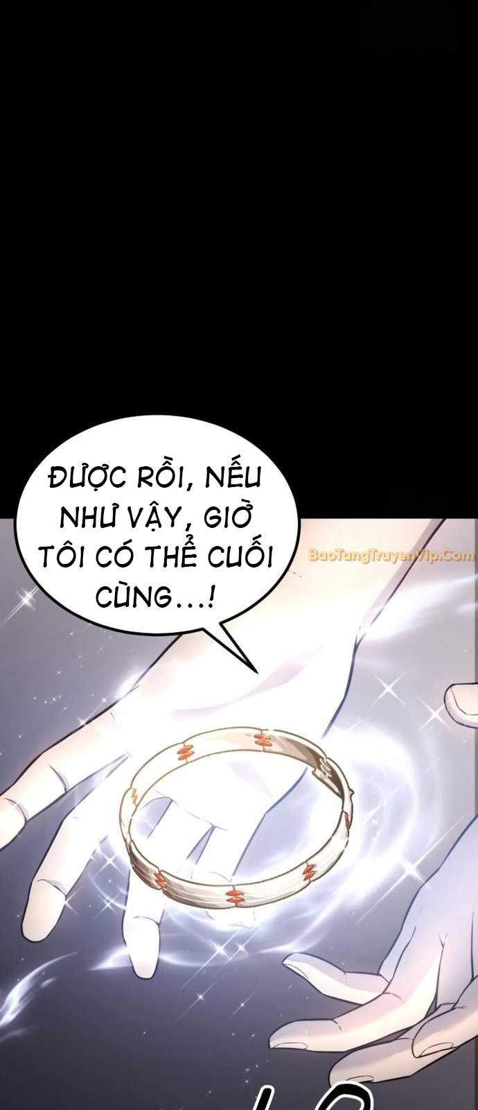 Player Phàm Thực [Chap 1-22]