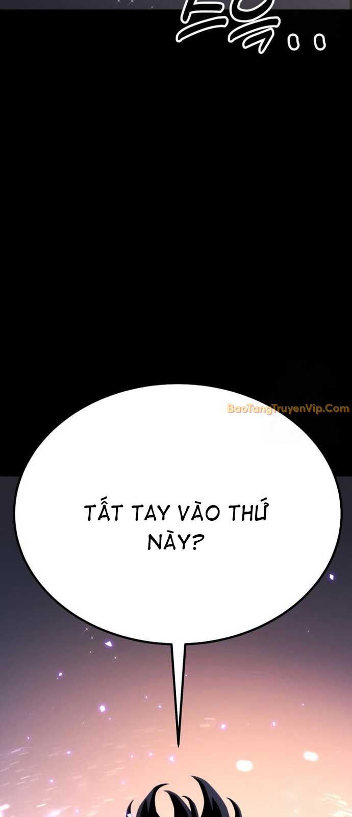 Player Phàm Thực [Chap 1-22]