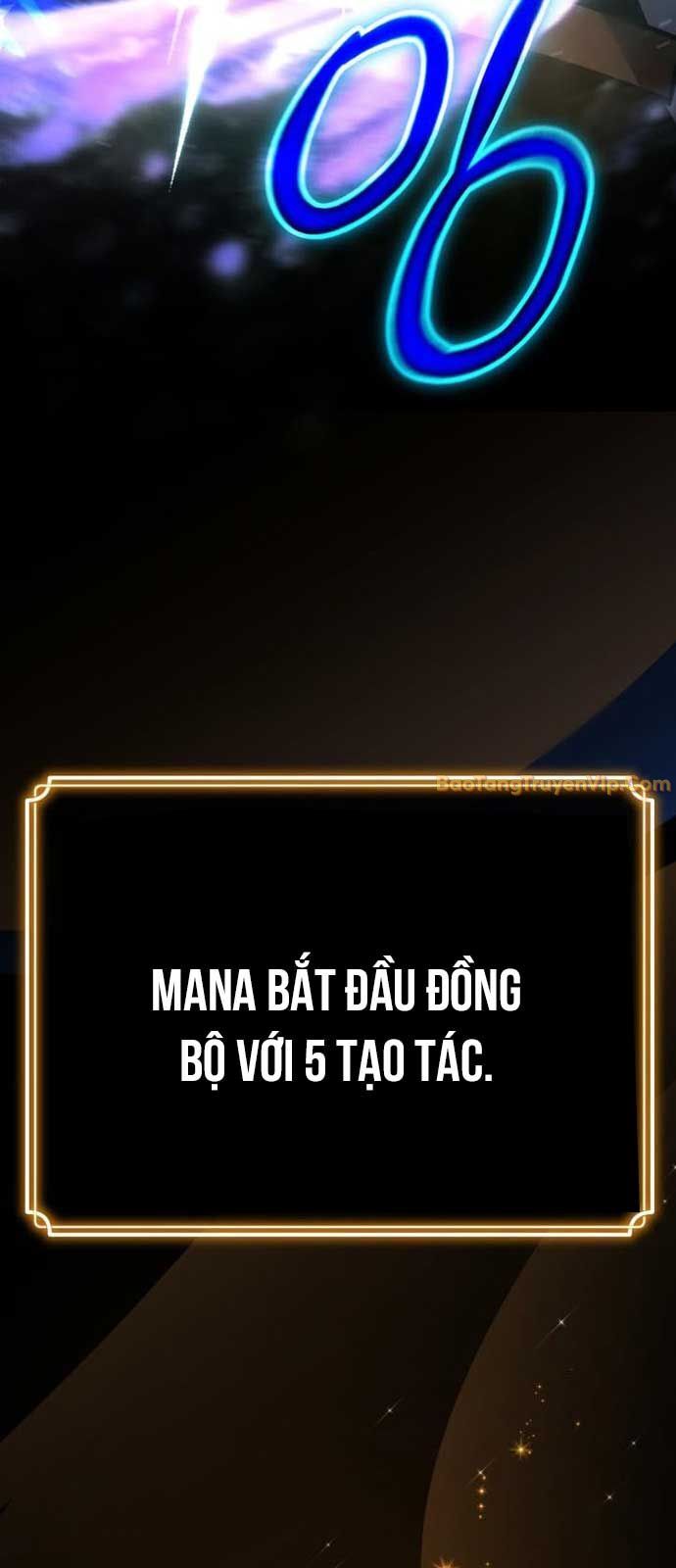 Player Phàm Thực [Chap 1-22]