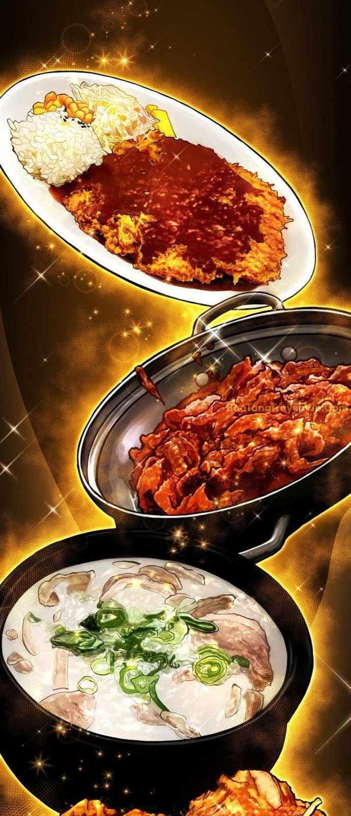 Player Phàm Thực [Chap 1-22]