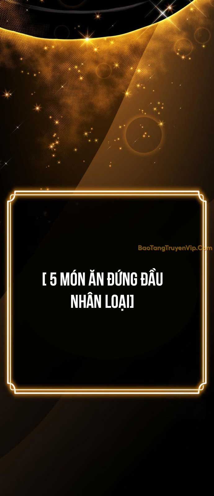 Player Phàm Thực [Chap 1-22]