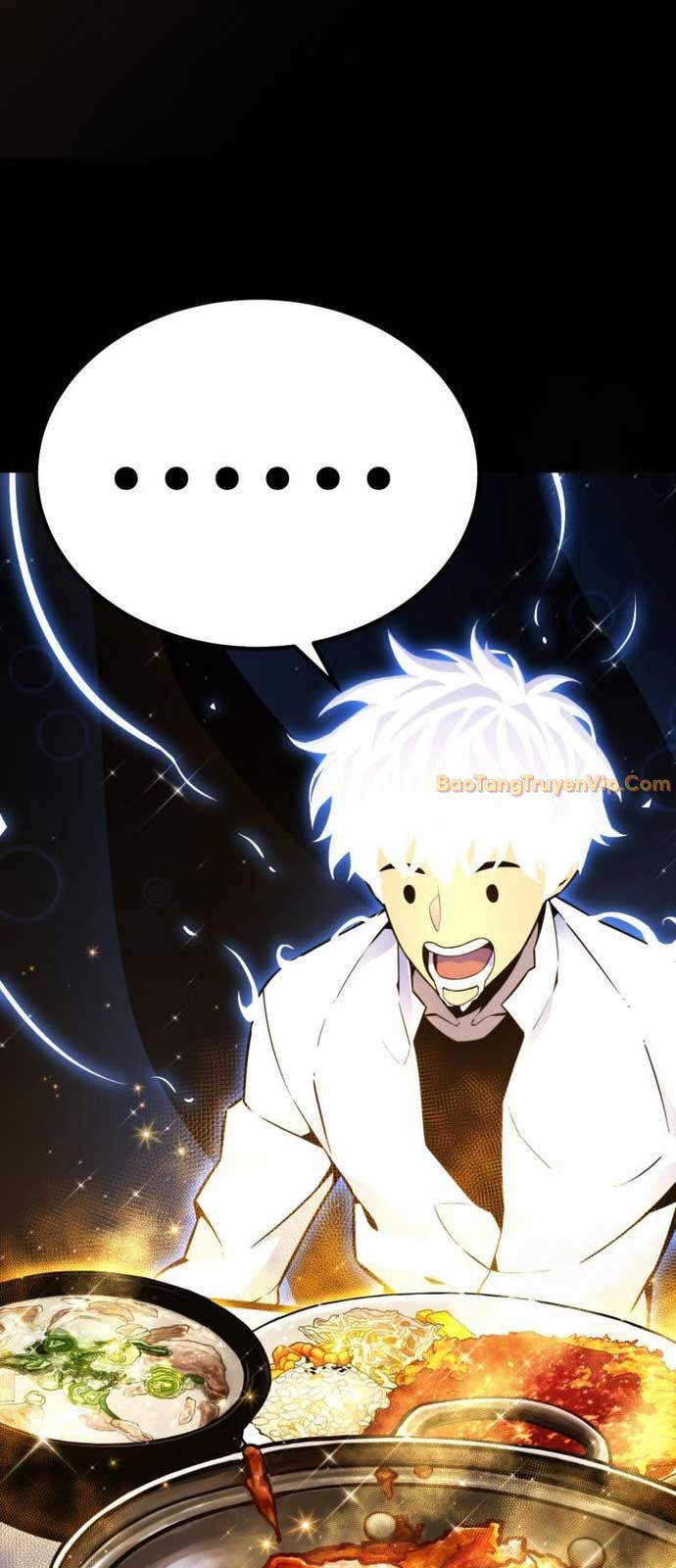 Player Phàm Thực [Chap 1-22]