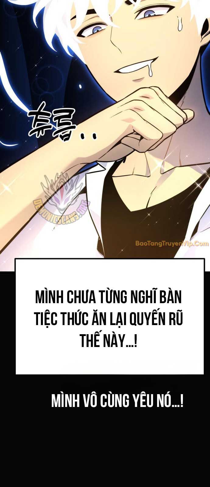 Player Phàm Thực [Chap 1-22]
