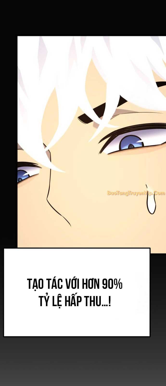 Player Phàm Thực [Chap 1-22]