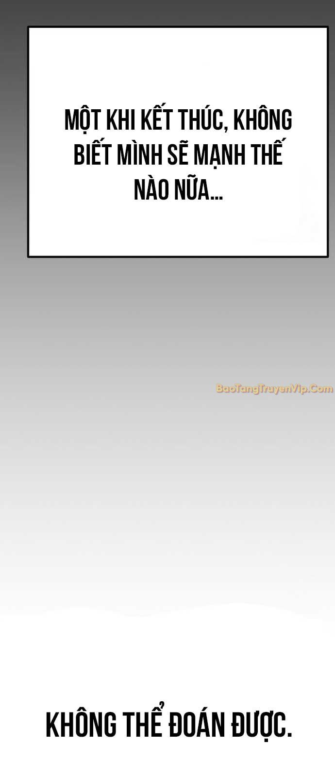 Player Phàm Thực [Chap 1-22]