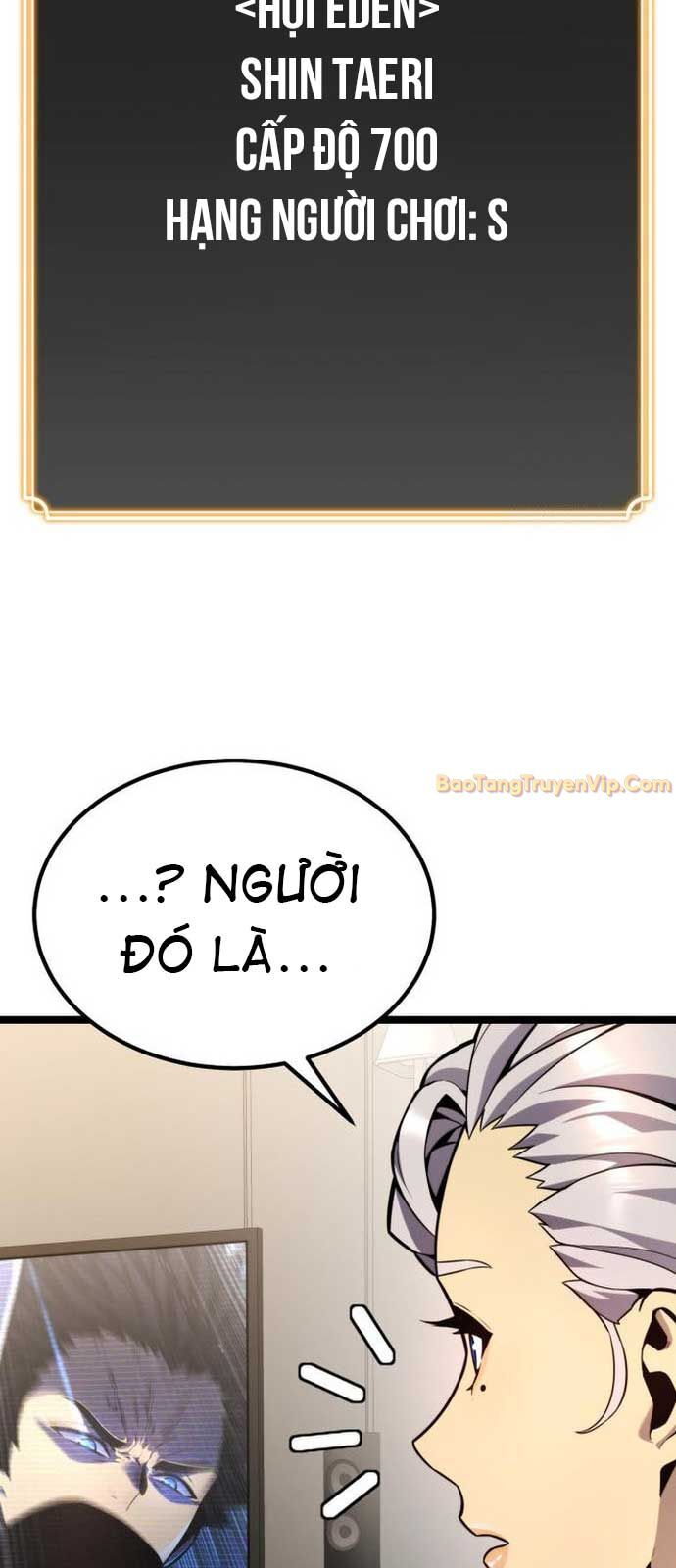 Player Phàm Thực [Chap 1-22]