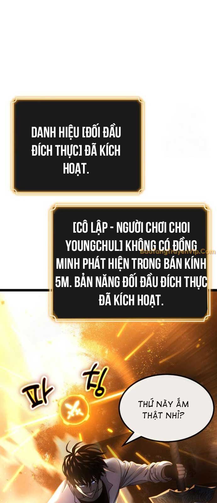 Player Phàm Thực [Chap 1-22]