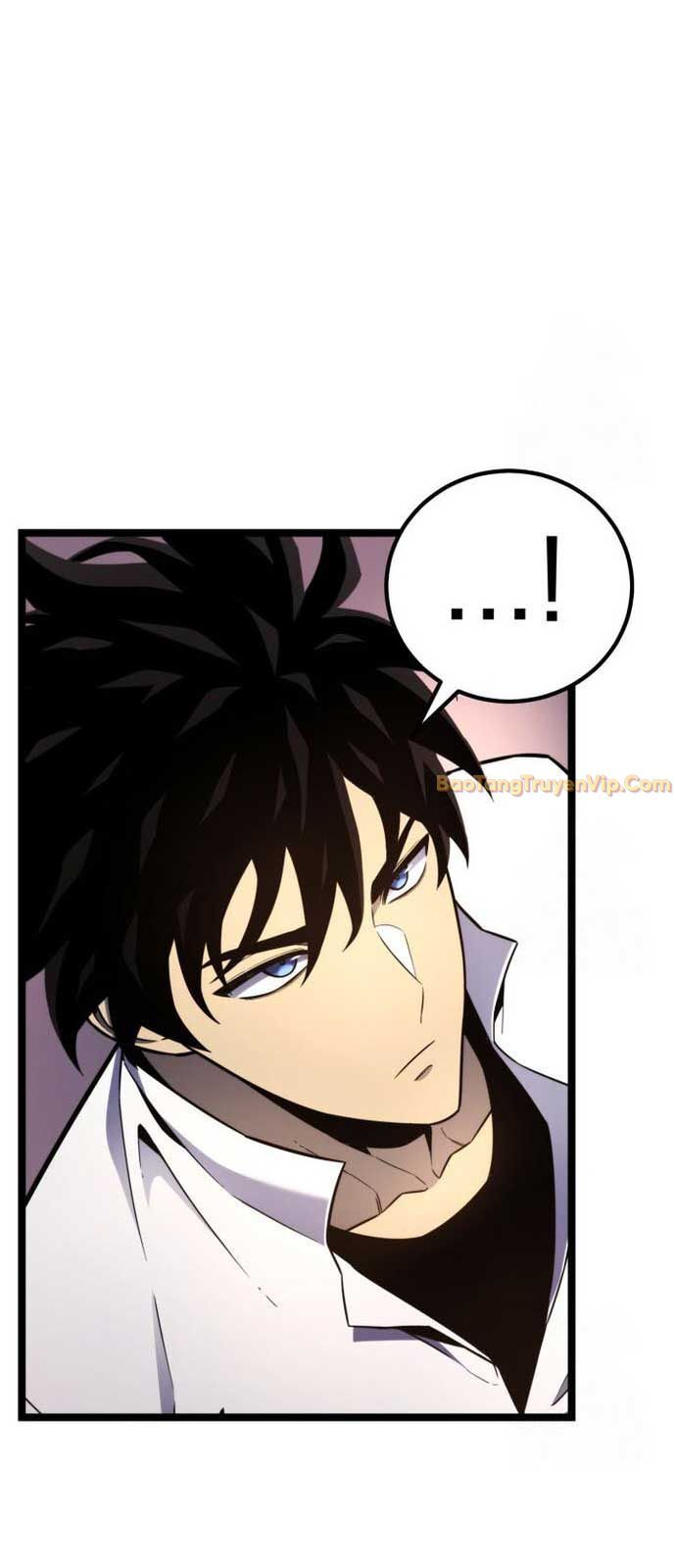 Player Phàm Thực [Chap 1-22]