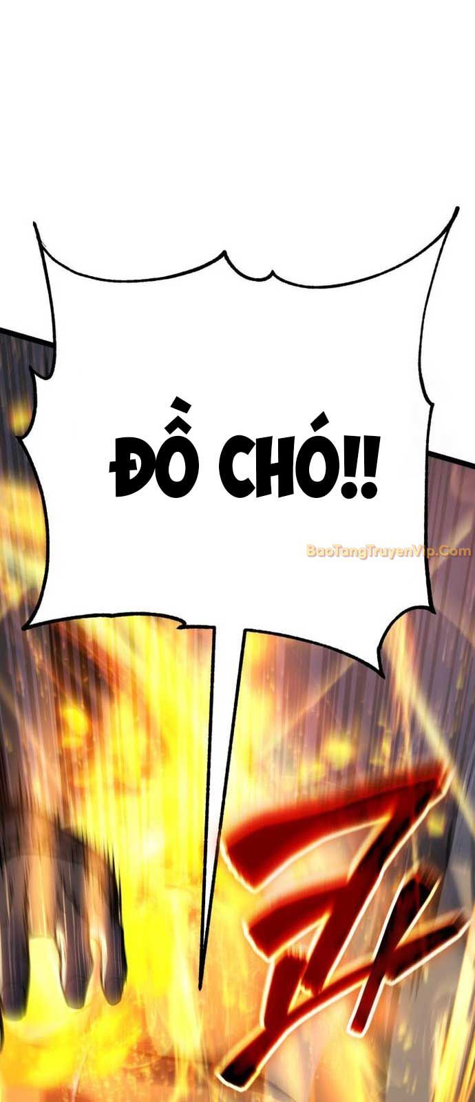 Player Phàm Thực [Chap 1-22]