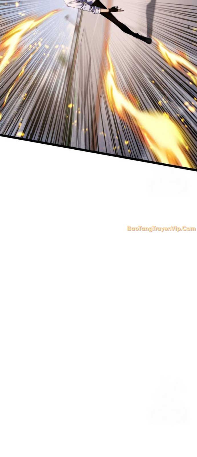 Player Phàm Thực [Chap 1-22]