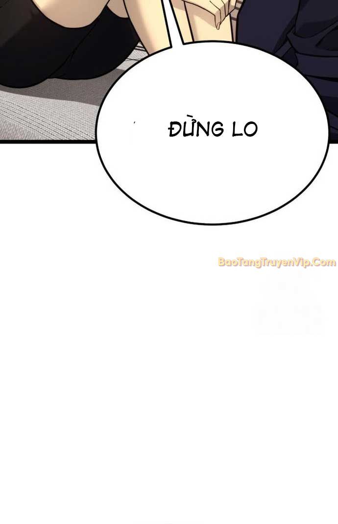 Player Phàm Thực [Chap 1-22]