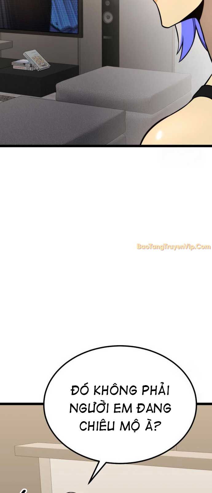 Player Phàm Thực [Chap 1-22]