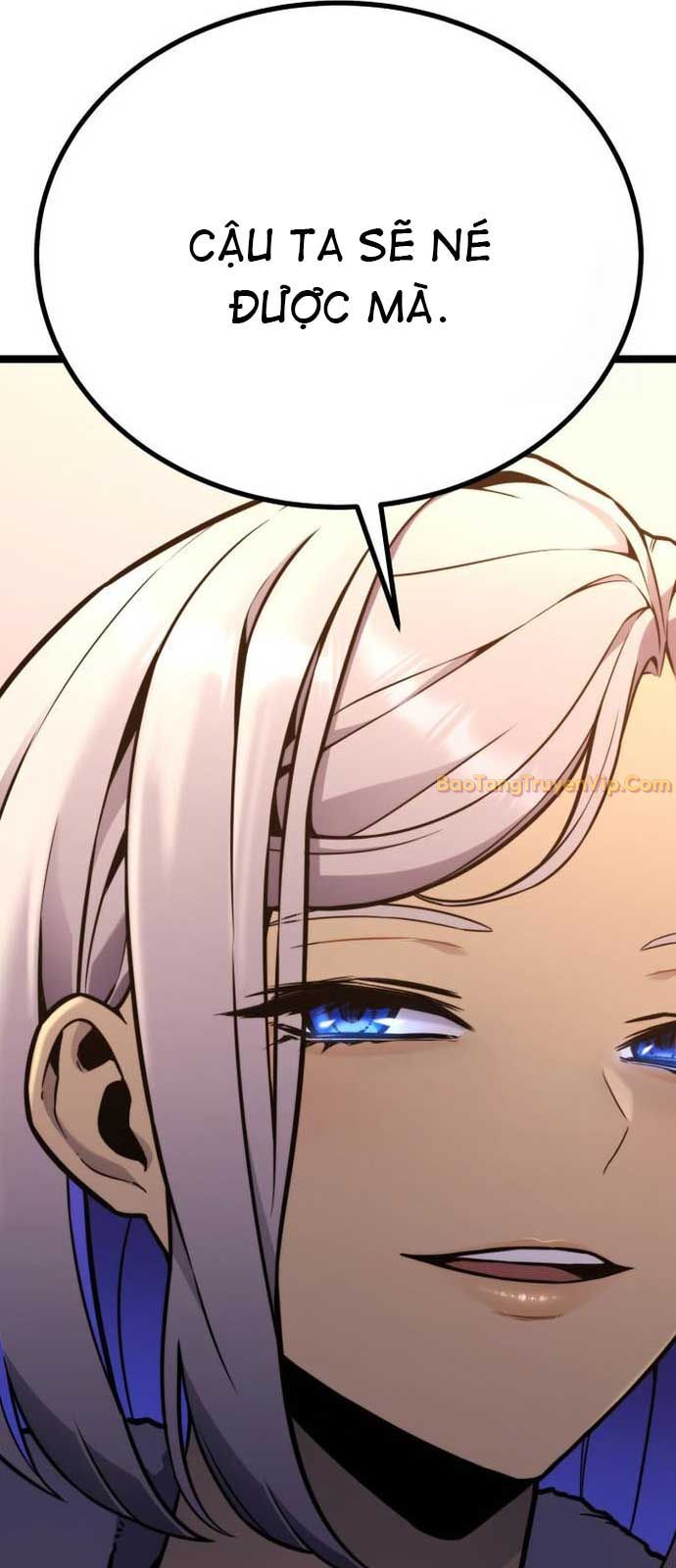Player Phàm Thực [Chap 1-22]