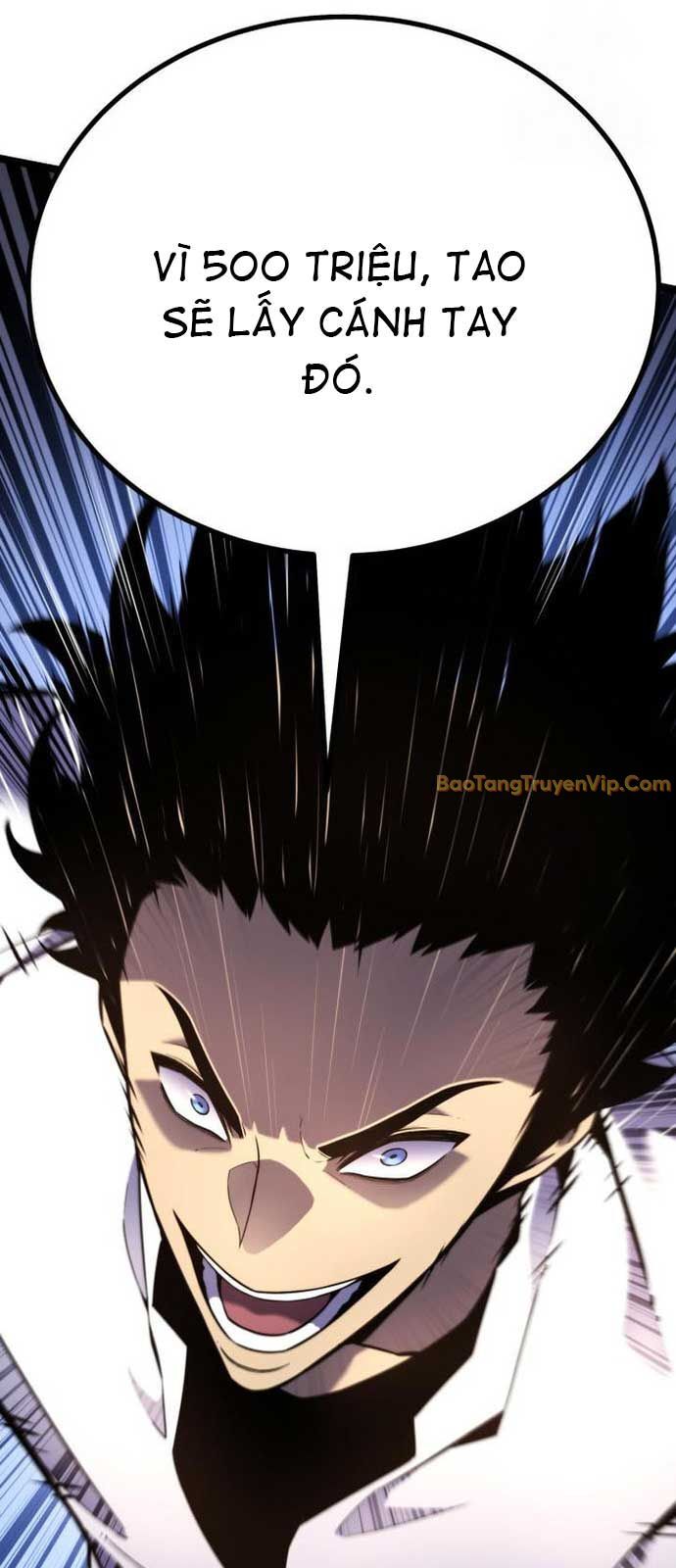 Player Phàm Thực [Chap 1-22]