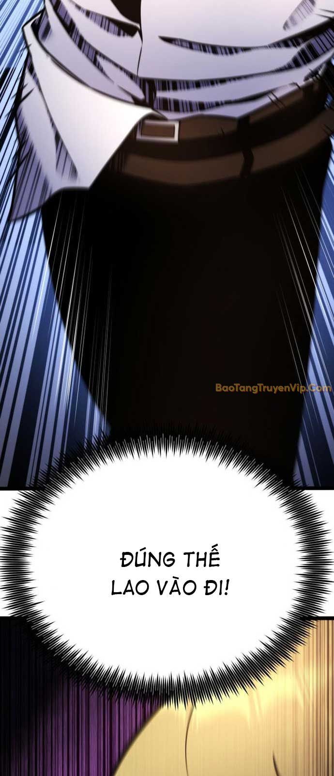 Player Phàm Thực [Chap 1-22]