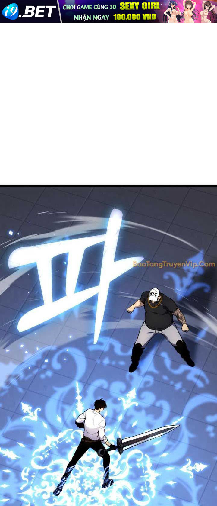 Player Phàm Thực [Chap 1-22]