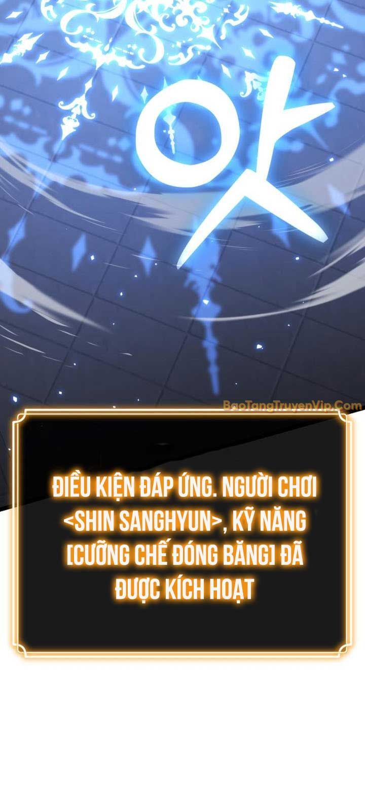 Player Phàm Thực [Chap 1-22]