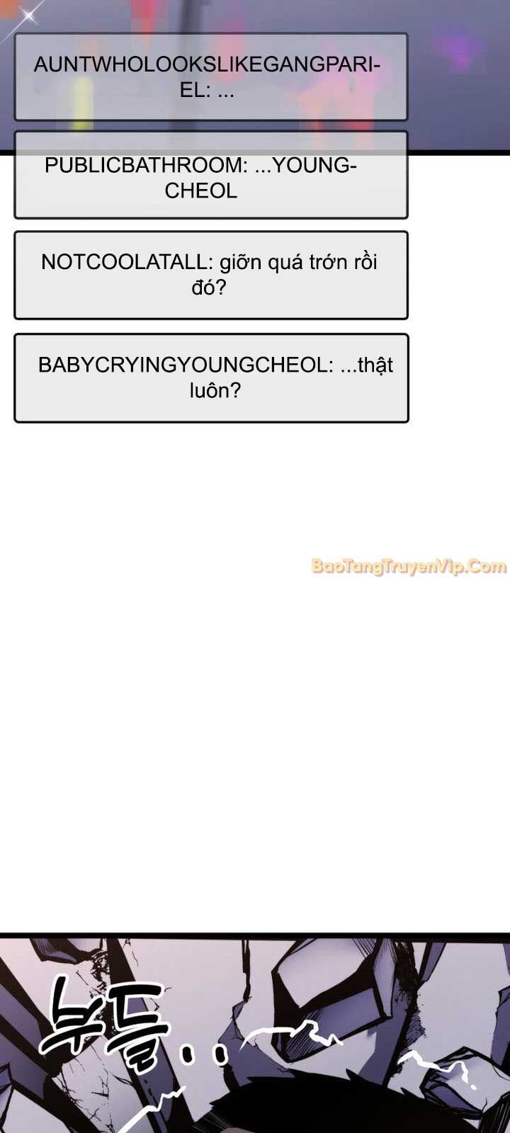 Player Phàm Thực [Chap 1-22]