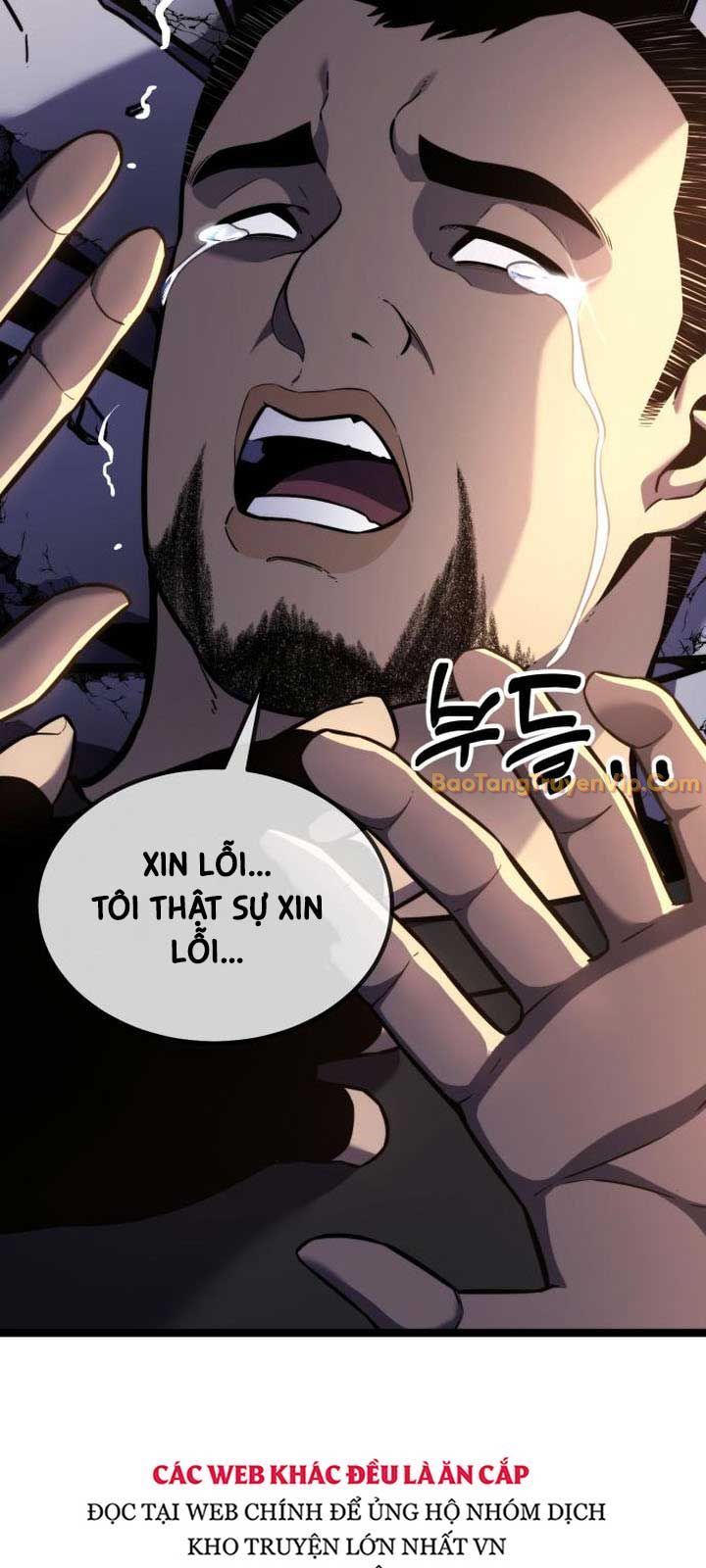 Player Phàm Thực [Chap 1-22]