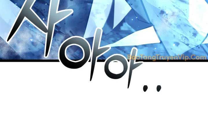 Player Phàm Thực [Chap 1-22]