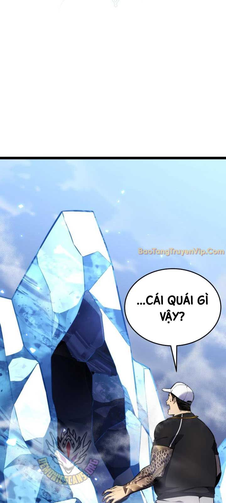 Player Phàm Thực [Chap 1-22]