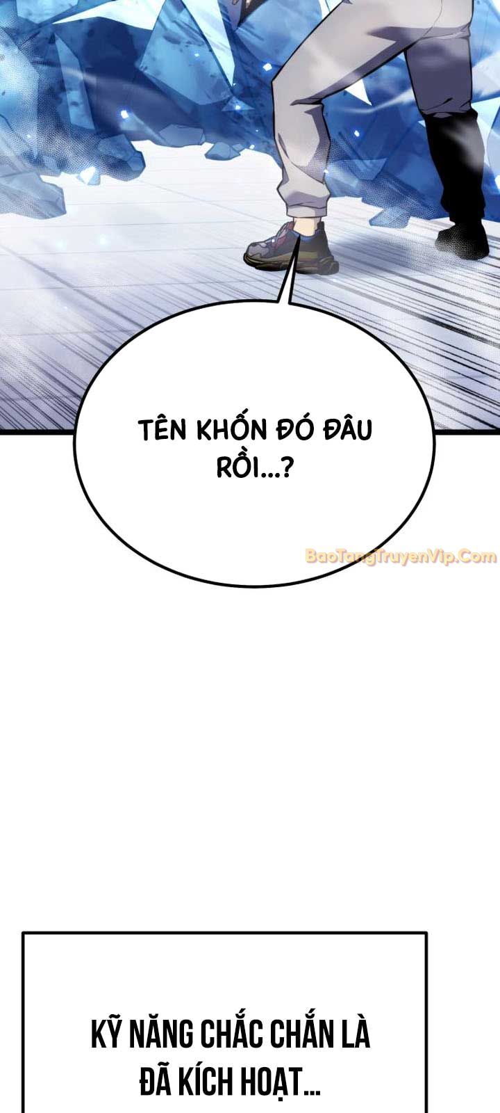 Player Phàm Thực [Chap 1-22]