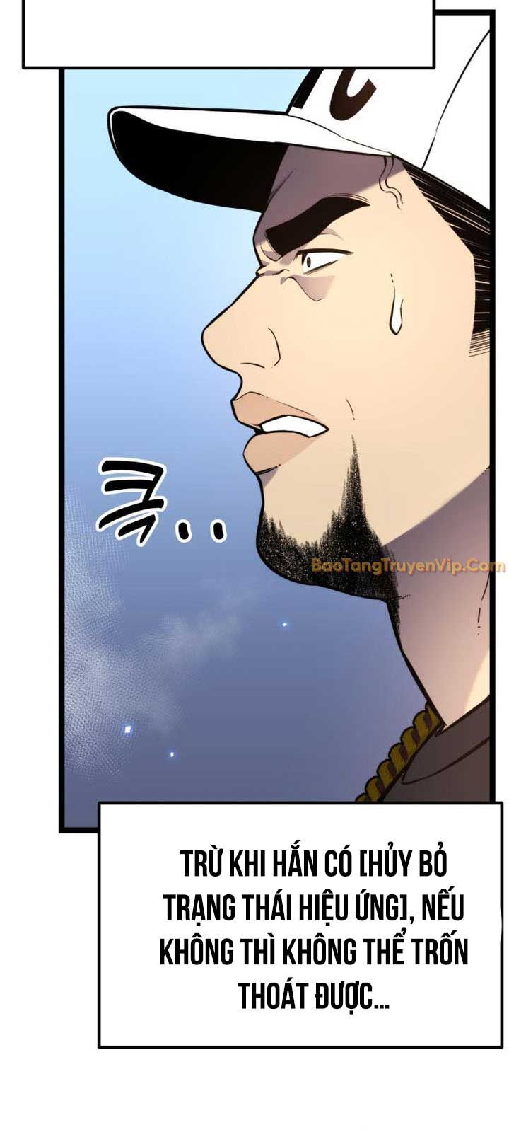 Player Phàm Thực [Chap 1-22]