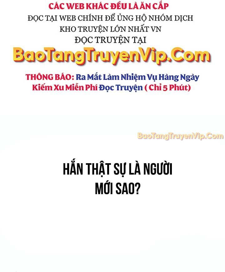 Player Phàm Thực [Chap 1-22]