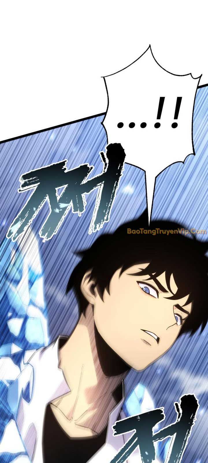 Player Phàm Thực [Chap 1-22]