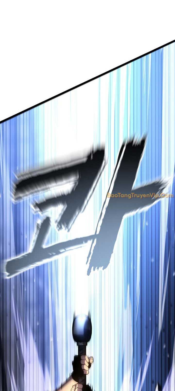 Player Phàm Thực [Chap 1-22]