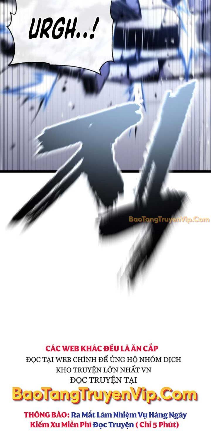 Player Phàm Thực [Chap 1-22]