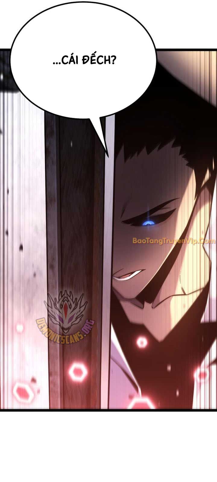 Player Phàm Thực [Chap 1-22]