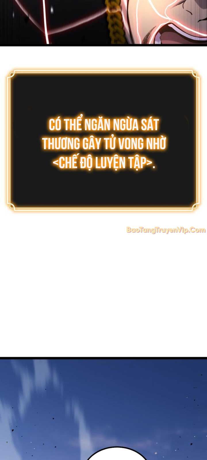Player Phàm Thực [Chap 1-22]