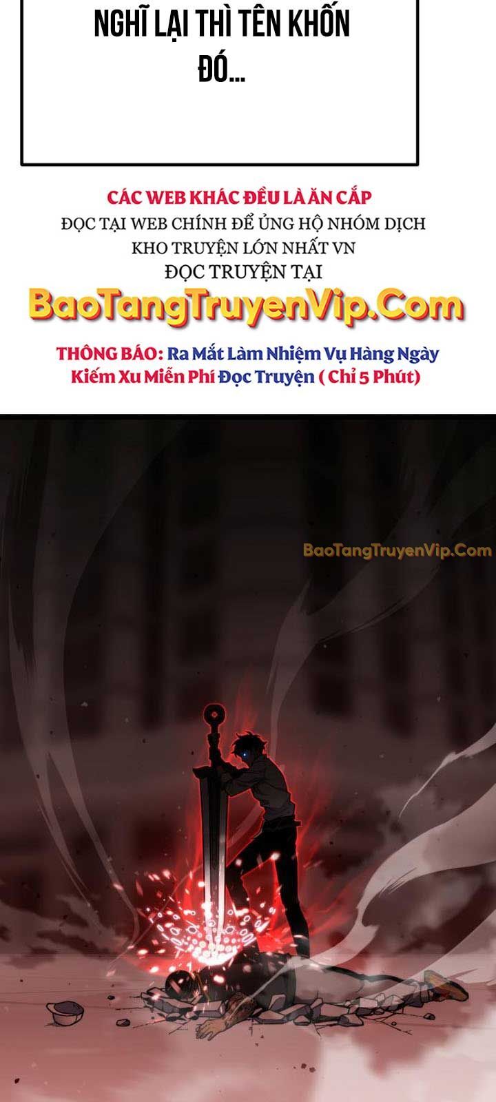 Player Phàm Thực [Chap 1-22]