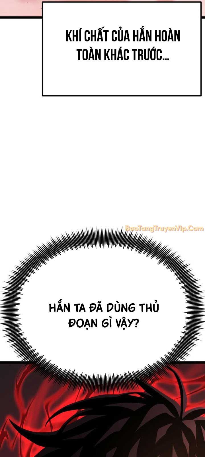 Player Phàm Thực [Chap 1-22]