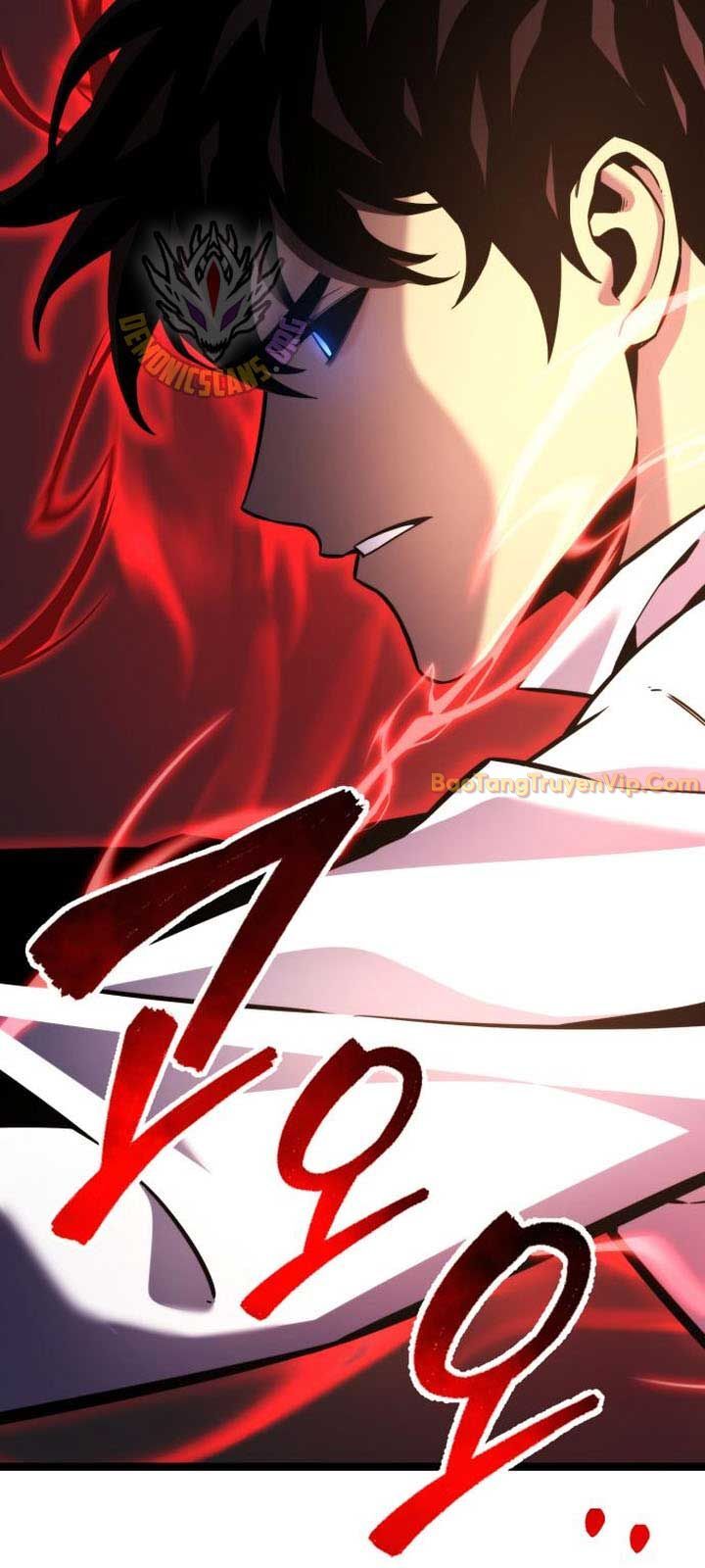 Player Phàm Thực [Chap 1-22]
