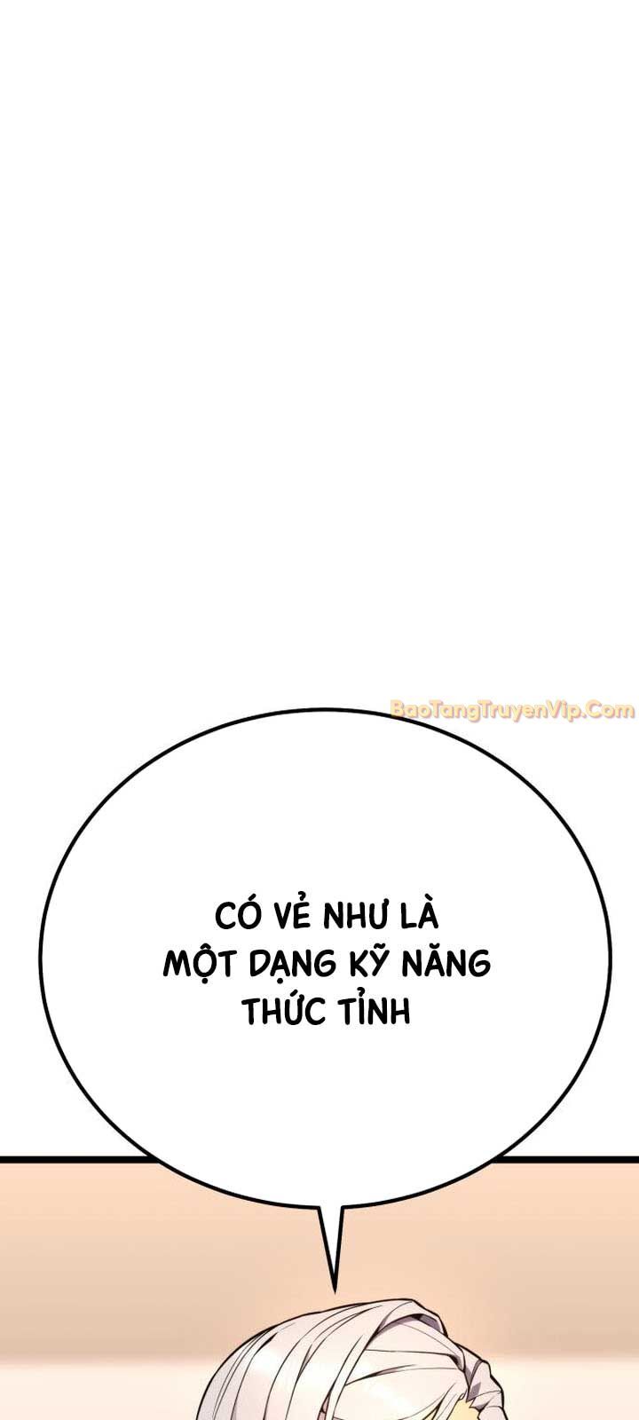 Player Phàm Thực [Chap 1-22]