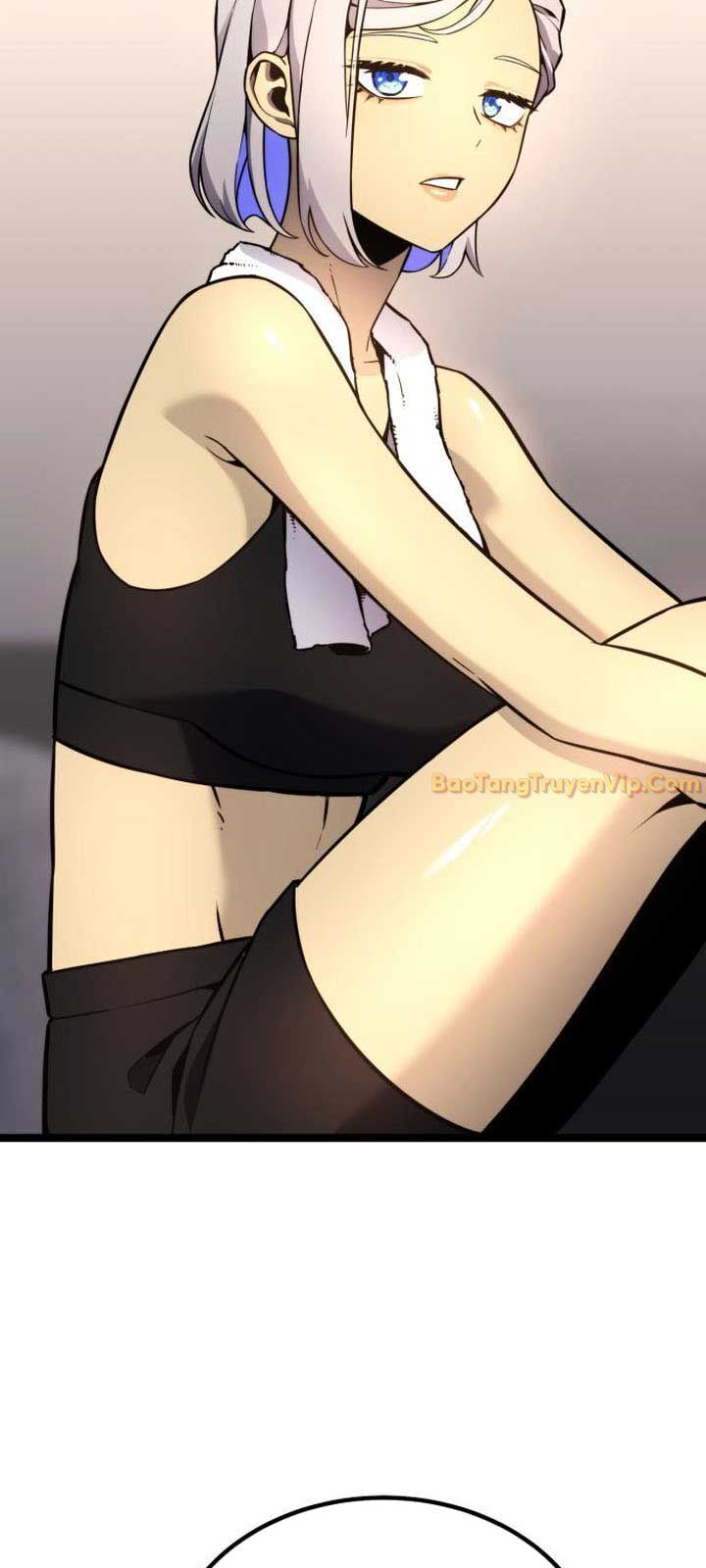 Player Phàm Thực [Chap 1-22]