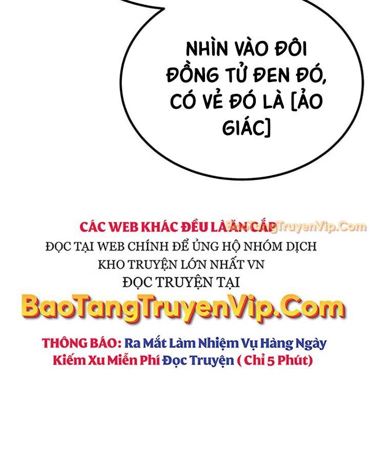 Player Phàm Thực [Chap 1-22]
